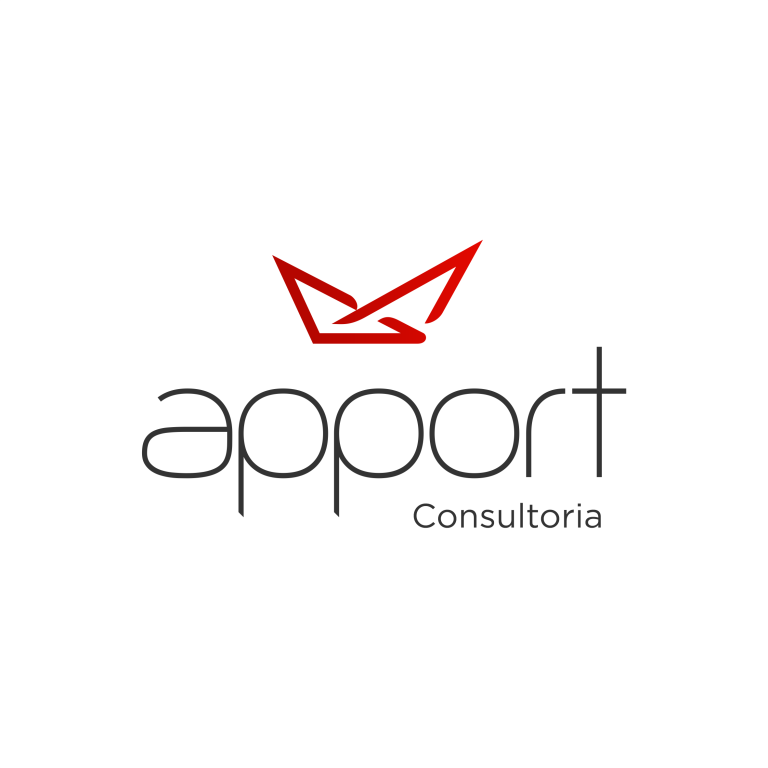 Imagem Apport consultoria