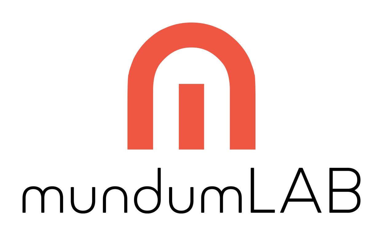 Imagem MundumLAB