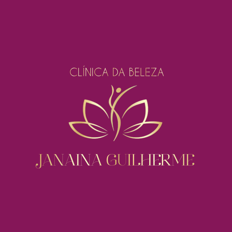 Imagem Clinica da Beleza Janaina Guilherme