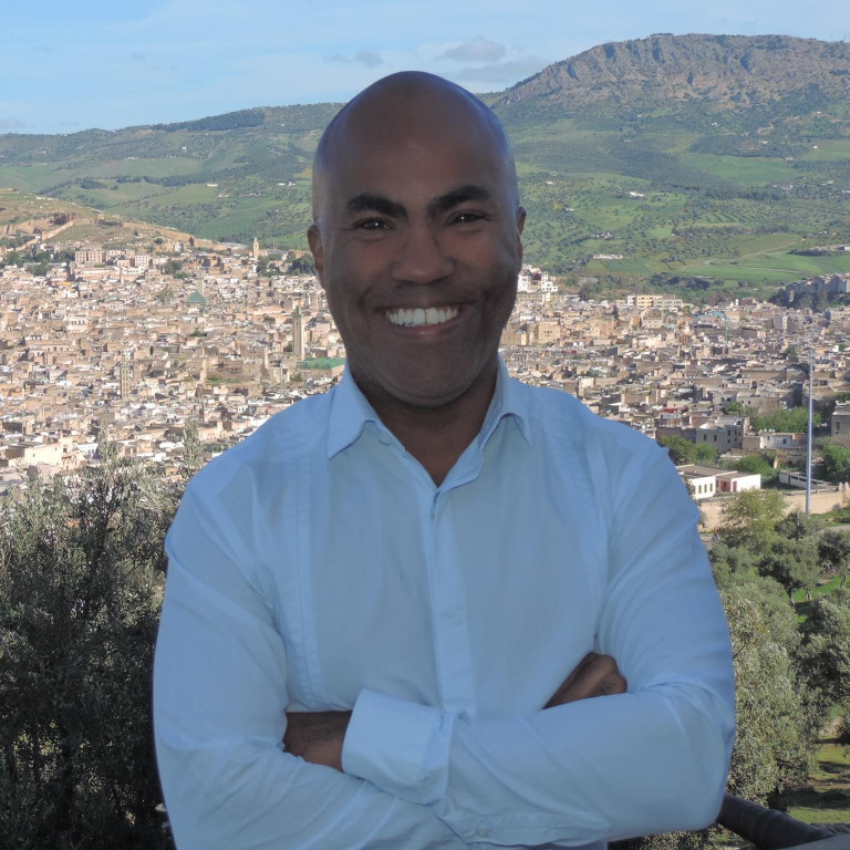 Imagem IBQS - Instituto Brasileiro da Qualidade em Saúde