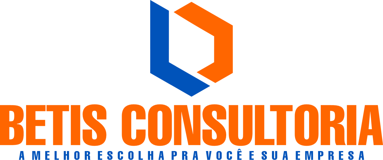 Imagem BETIS CONSULTORIA