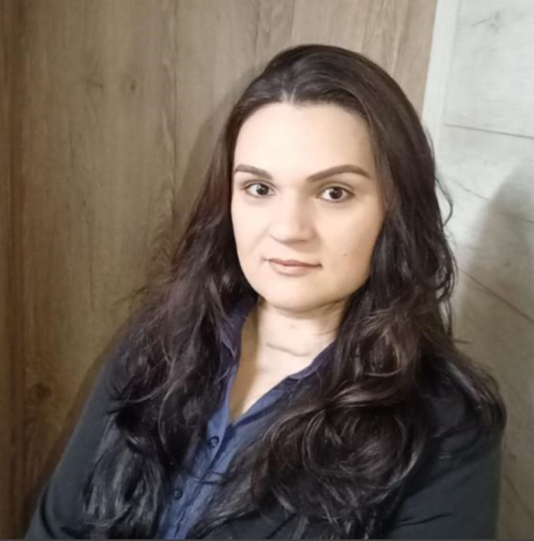 Imagem M. B. COSTA ACESSÓRIOS LTDA