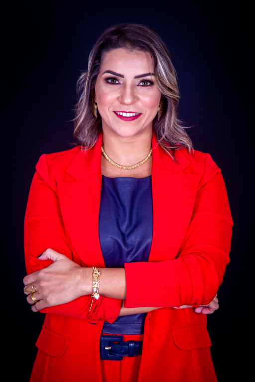 Imagem MDSUNGLASS & ótica 