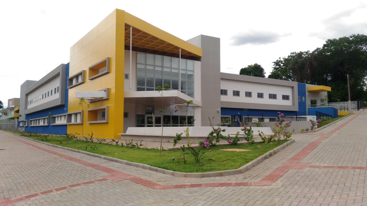 Imagem CONSORCIO PUBLICO INTERMUNICIPAL DE SAUDE DO SETENTRIAO PARANAENSE - CISAMUSEP