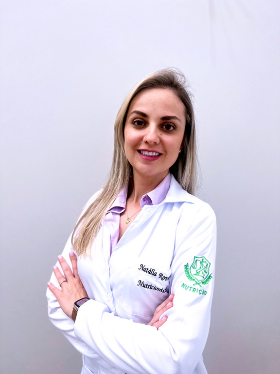Imagem Natalia Rovatti da Rocha