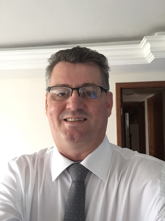 Imagem Raimundo Franco