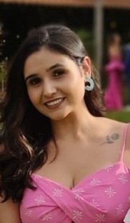 Imagem Nutricionista Beatriz Felipini 