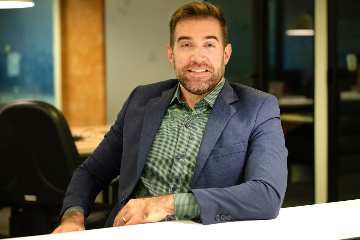 Imagem Luz Marketing