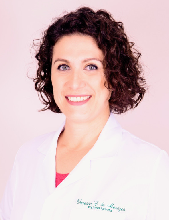 Imagem Vanessa Cecconello de Menezes 