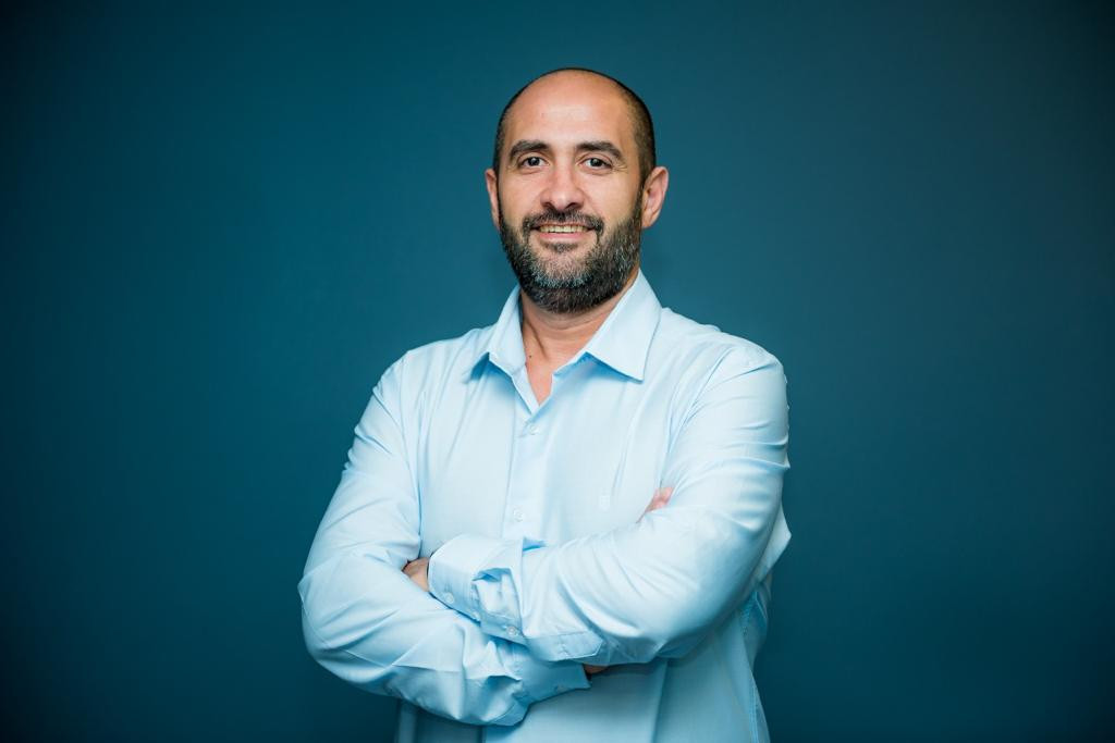 Imagem THS SERVIÇOS EMPRESARIAIS LTDA (TS4 SAÚDE)