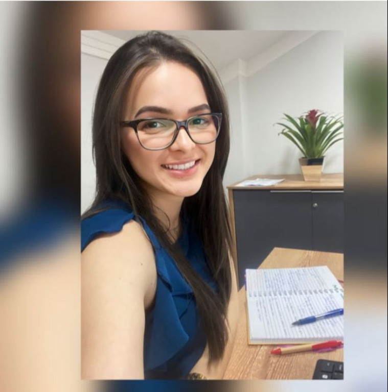 Imagem Ottimiza Gestão Estratégica 