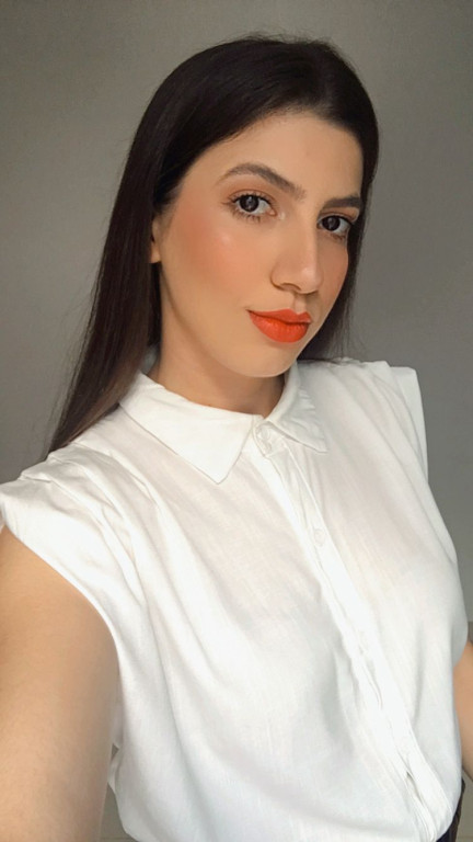 Imagem Quedma Hismeria