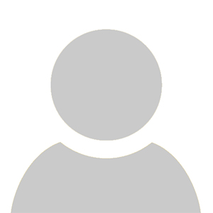 Imagem Unique Medical Center